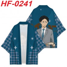 HF-0241
