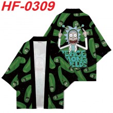 HF-0309