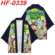 HF-0339