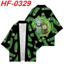 HF-0329