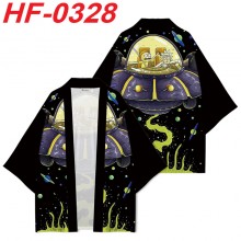 HF-0328