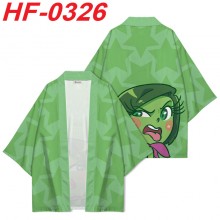 HF-0326