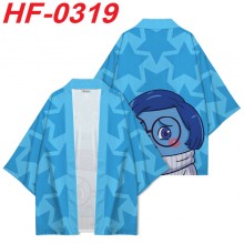 HF-0319