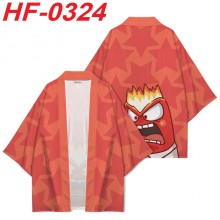 HF-0324