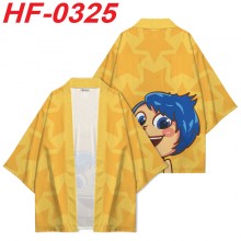 HF-0325