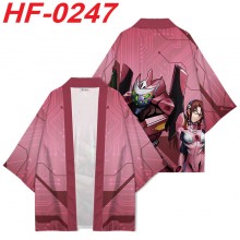 HF-0247