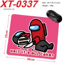XT-0337