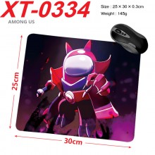 XT-0334