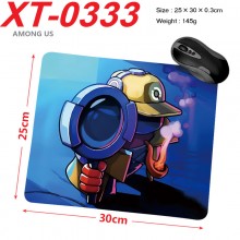 XT-0333