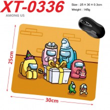XT-0336