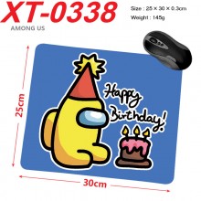 XT-0338