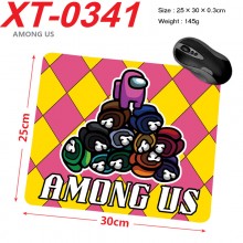 XT-0341