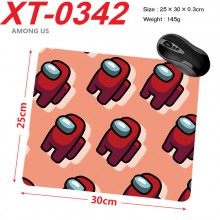 XT-0342
