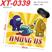 XT-0339