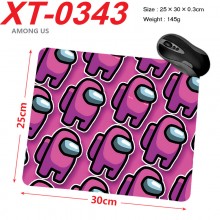 XT-0343