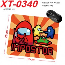XT-0340