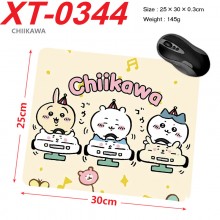 XT-0344