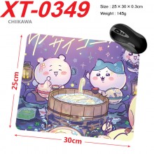 XT-0349