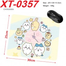 XT-0357