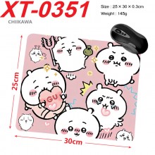 XT-0351