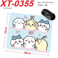 XT-0355