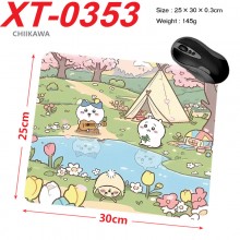 XT-0353
