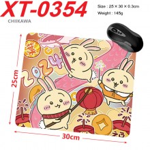 XT-0354