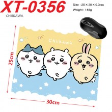 XT-0356