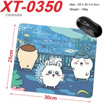 XT-0350