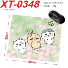 XT-0348