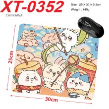 XT-0352