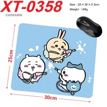 XT-0358