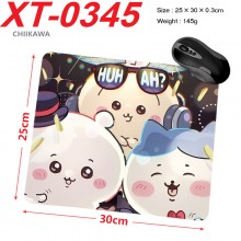 XT-0345
