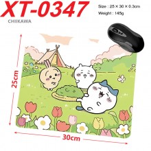 XT-0347