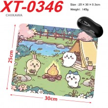 XT-0346
