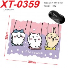 XT-0359