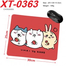 XT-0363