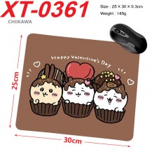 XT-0361