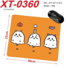 XT-0360
