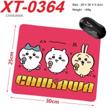 XT-0364