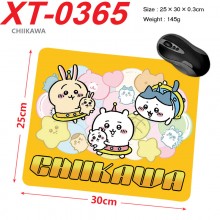 XT-0365