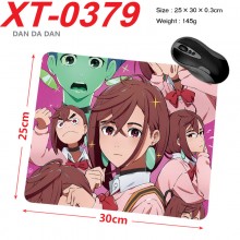 XT-0379