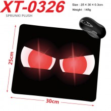 XT-0326