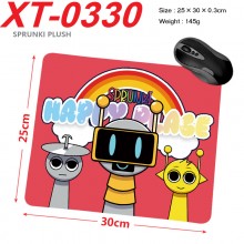 XT-0330