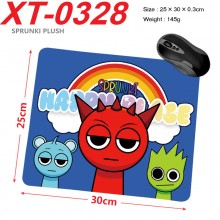 XT-0328
