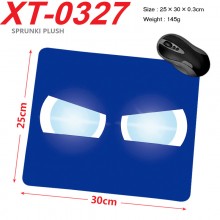 XT-0327