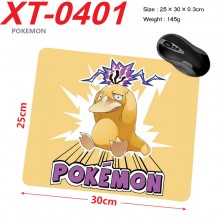 XT-0401