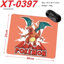 XT-0397