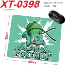 XT-0398