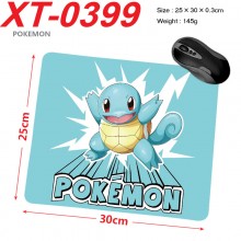 XT-0399